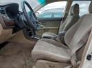 Subaru Legacy Outback H6 3.0 Special Image 4