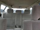 Subaru Legacy Outback H6 3.0 Special Image 8