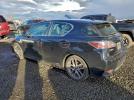 Lexus Ct 200 Image 2