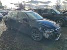 Lexus Ct 200 Image 3