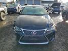 Lexus Ct 200 Image 6