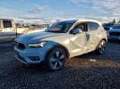Volvo XC40 T5 Momentum Image 1