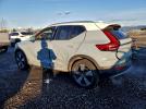 Volvo XC40 T5 Momentum Image 5