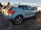 Volvo XC40 T5 Momentum Image 2