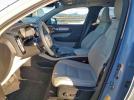 Volvo XC40 T5 Momentum Image 12