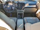 Volvo XC40 T5 Momentum Image 7