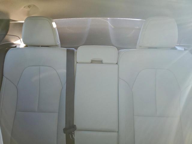 Volvo XC40 T5 Momentum Image 11