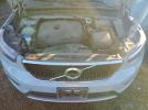 Volvo XC40 T5 Momentum Image 9