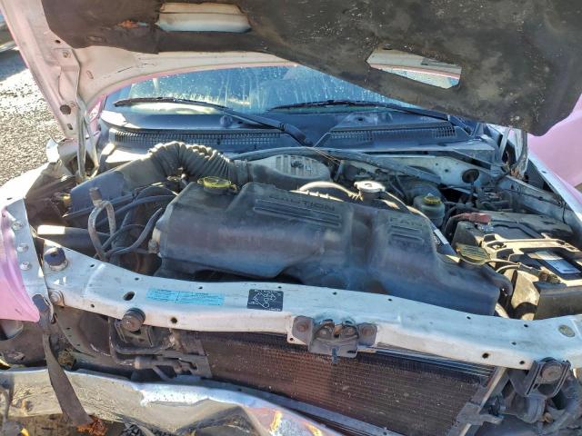 Dodge Dakota Image 10