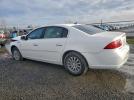 Buick Lucerne Cx Image 2