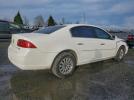 Buick Lucerne Cx Image 3