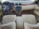 Buick Lucerne Cx Image 9