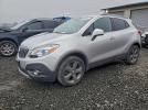 Buick Encore Image 1