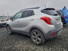 Buick Encore Image 7