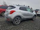 Buick Encore Image 5