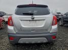 Buick Encore Image 6