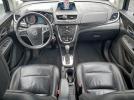 Buick Encore Image 11