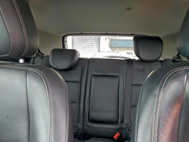 Buick Encore Image 10