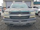 Chevrolet Avalanche K1500 Image 6