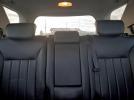 Mercedes-Benz M-Class 350 Image 5