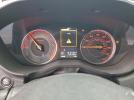 Subaru Impreza Sport Image 9