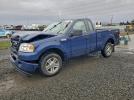 Ford F-150 Image 1