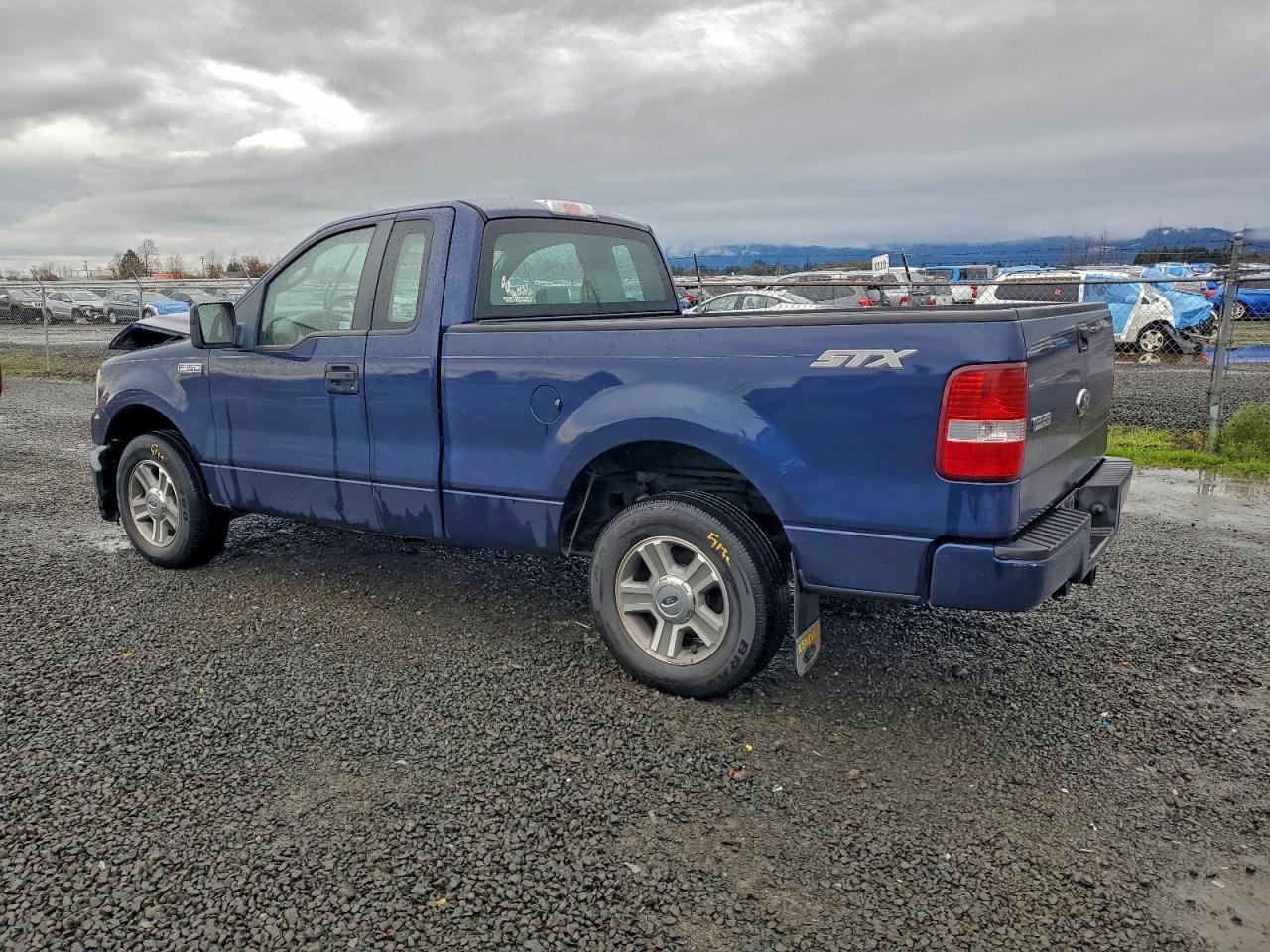 Ford F-150 Image 10