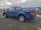 Ford F-150 Image 10