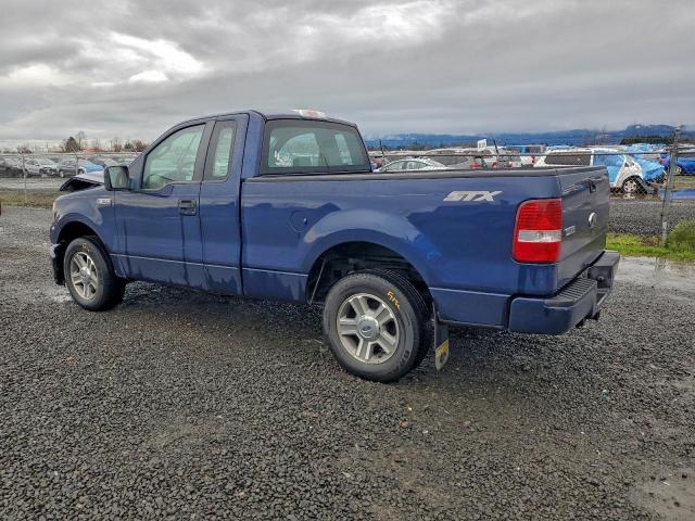 Ford F-150 Image 10
