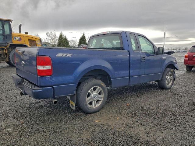Ford F-150 Image 2