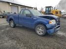 Ford F-150 Image 4
