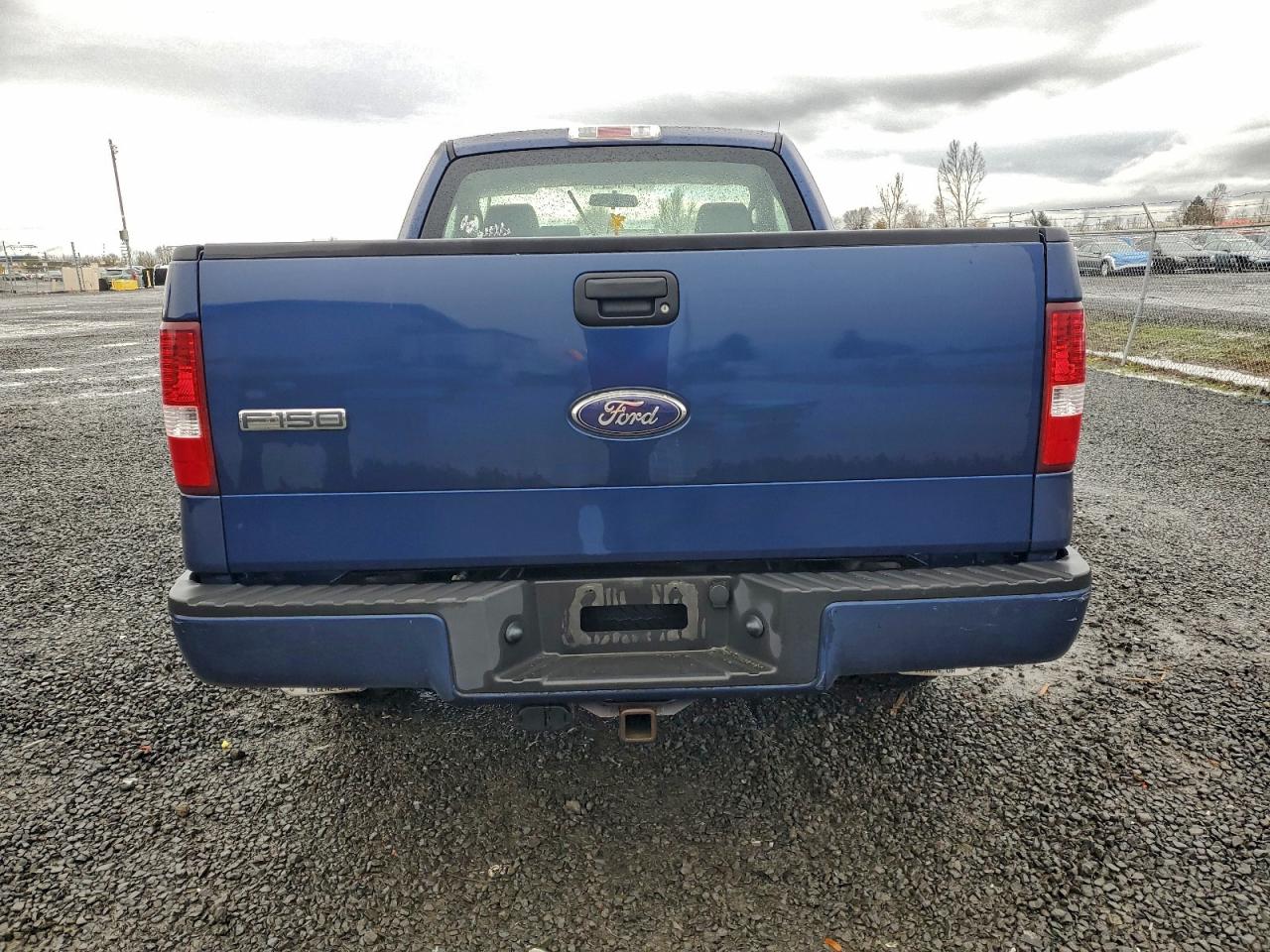 Ford F-150 Image 3