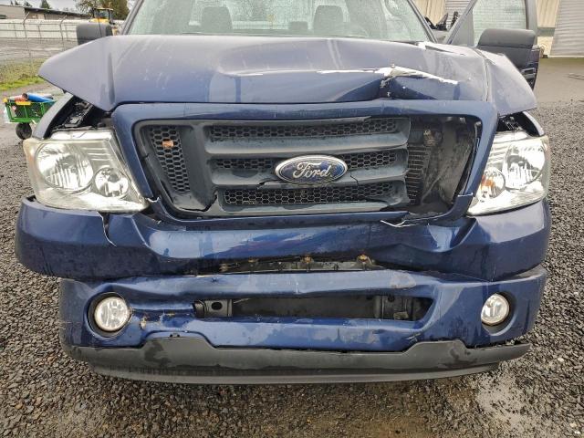 Ford F-150 Image 6