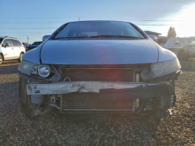 Honda Civic Ex Image 2