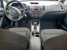 Kia Forte Lx Image 11