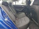 Kia Forte Lx Image 5