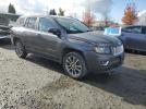 Jeep Compass Limited Image 12