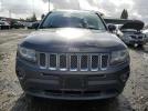 Jeep Compass Limited Image 3