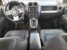 Jeep Compass Limited Image 6
