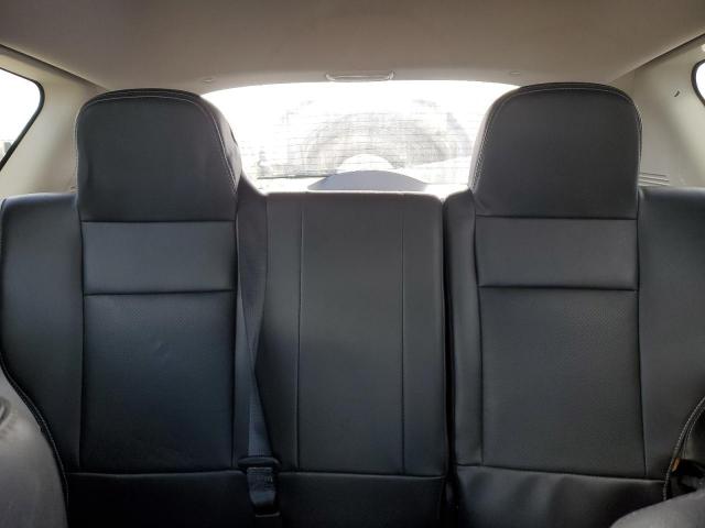 Jeep Compass Limited Image 11