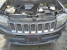 Jeep Compass Limited Image 8