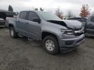 Chevrolet Colorado Image 4