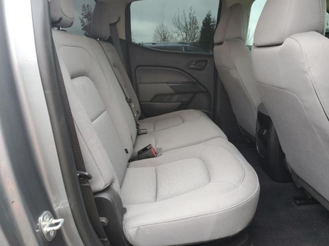 Chevrolet Colorado Image 12