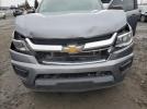 Chevrolet Colorado Image 11