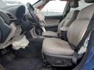 Subaru Forester 2.5i Limited Image 6