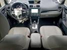 Subaru Forester 2.5i Limited Image 5