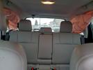 Subaru Forester 2.5i Limited Image 10