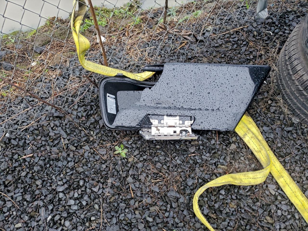 Harley-Davidson Fl Image 5