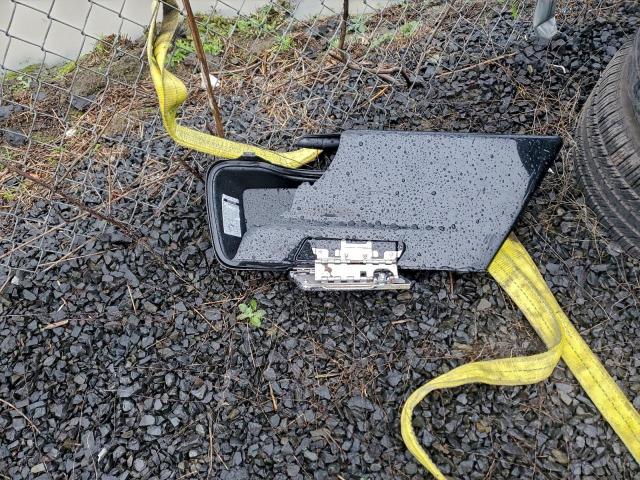 Harley-Davidson Fl Image 5