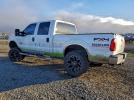 Ford F-250 Super Duty Image 2